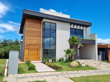 Prado Bairro Cidade | Gravataí