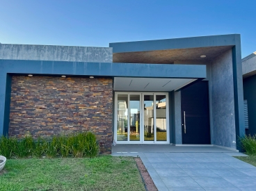 Condomínio Ilhas Resort