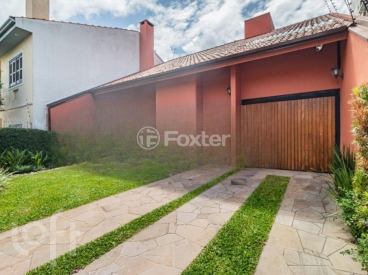 Bairro Cristo Redentor