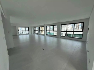 Edificio Tierra Del Sol