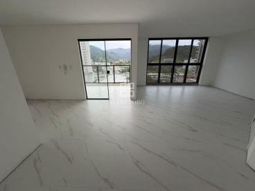 Edifício Costa Amalfitana