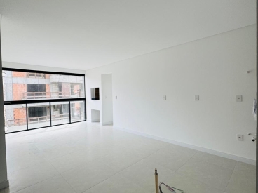 Edifício Miami Beach